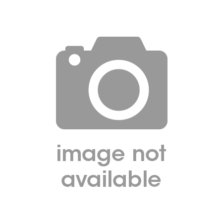 no-image